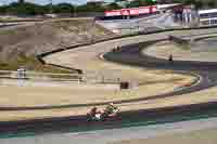Laguna-Seca;event-digital-images;motorbikes;no-limits;peter-wileman-photography;trackday;trackday-digital-images